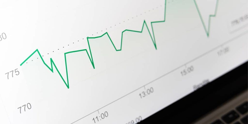 Analyse im Rahmen des Fuhrpark Controlling