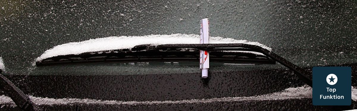 Effizient & automatisiert: Die neue Bußgeldverwaltung in Mobexo