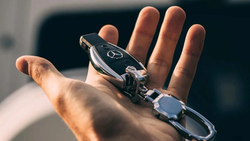Vorteile des Corporate Carsharing