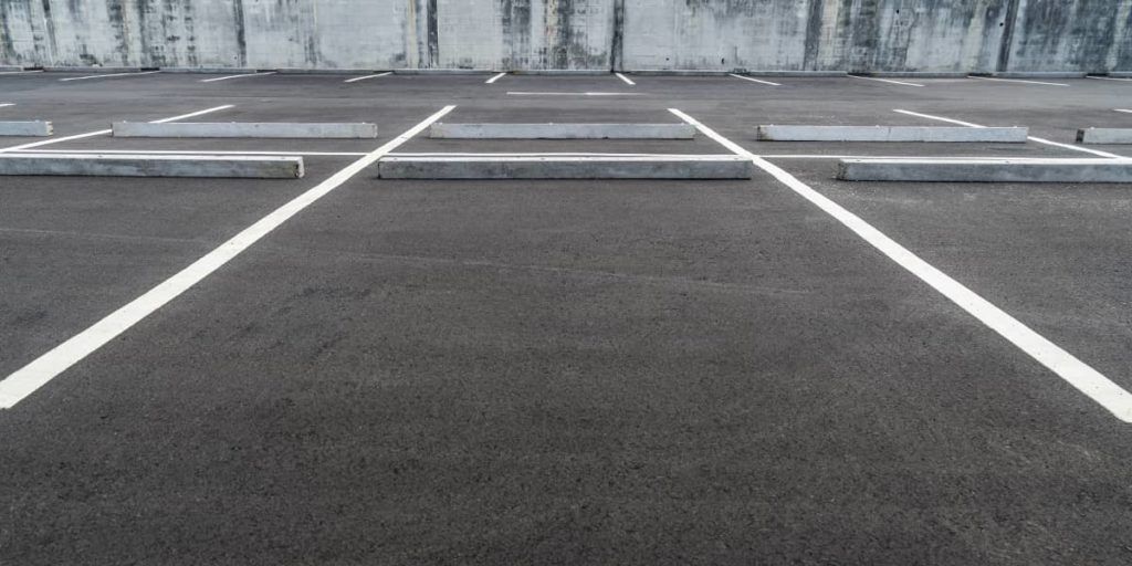 Fahrzeugdiebstahl wird von einer Flottenversicherung abgedeckt.