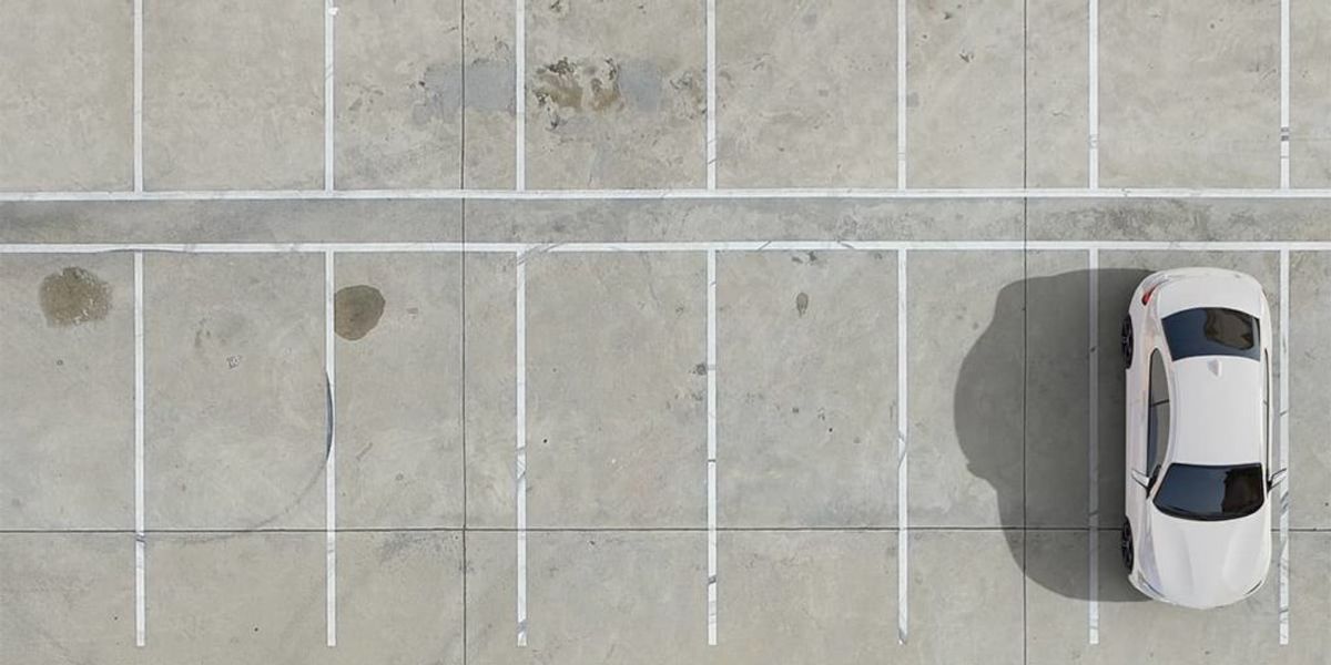 Flottenmanagement digitalisieren