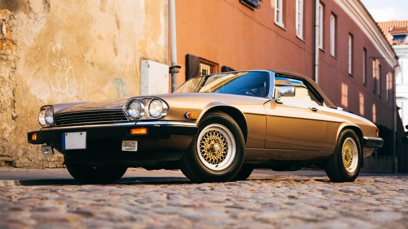 Car Allowance: Vor- und Nachteile der Überlassungspauschale