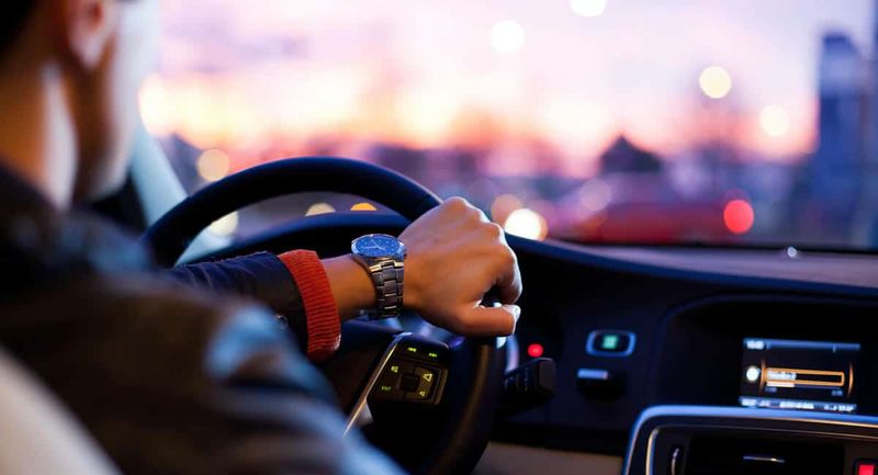 Was ist eine Gehaltsumwandlung bei Firmenwagen?