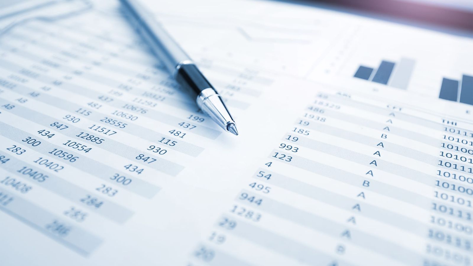 Im Fuhrparkmanagement Excel einsetzen – Die wichtigsten Tipps unserer Flottenprofis