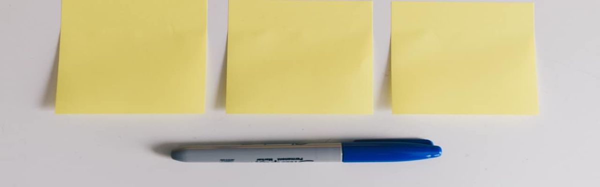 Notizen erstellen und teilen