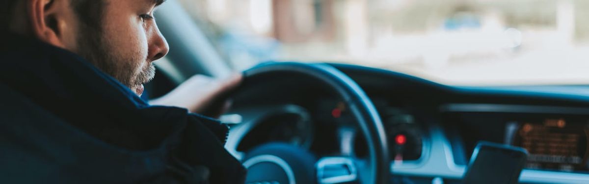 Immer auf dem Laufenden – Änderungen bei Führerscheinnummern