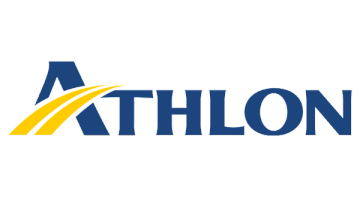 Athlon Athlon