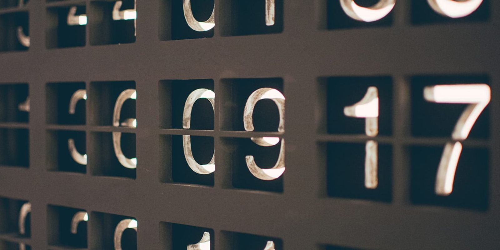 Ausblick 21: Die neue Fleet-Management-Plattform