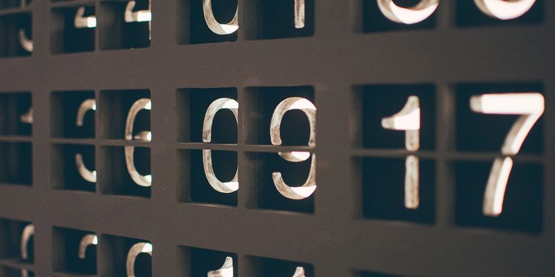 Ausblick 21: Die neue Fleet-Management-Plattform