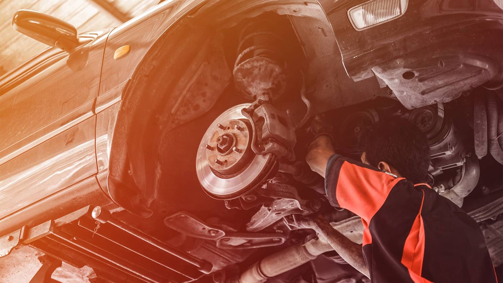 UVV-Prüfung: Einfach erklärt mit wichtigen Tipps zur sicheren Durchführung