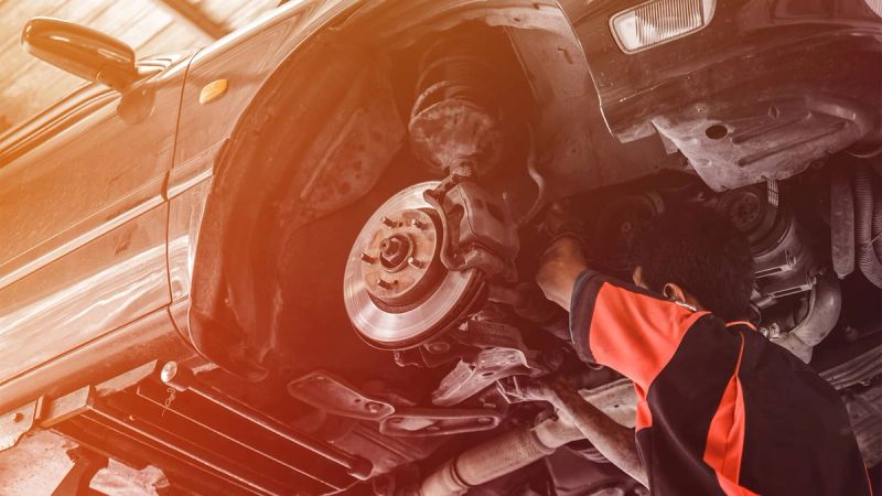 UVV-Prüfung: Einfach erklärt mit wichtigen Tipps zur sicheren Durchführung