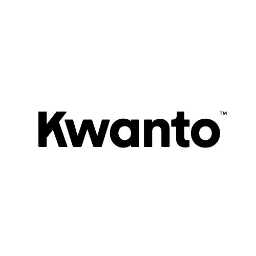 Kwanto_Logo