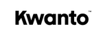 Kwanto_Logo Kwanto_Logo