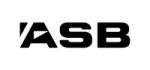 ASB logo