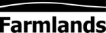 Farmlands logo