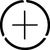 Inline image Inline image