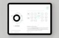 Graphic of Toitū guidance Graphic of Toitū guidance