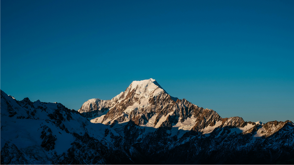 Toitu Image Toitu Image