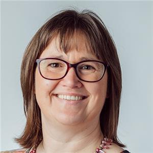 Profile image of Belinda Profile image of Belinda