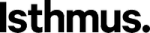 Isthmus_logo Isthmus_logo