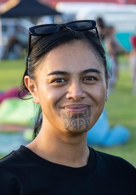 Tahua Pihema Matariki workshops