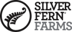 Silver Fern Farms Logo Silver Fern Farms Logo