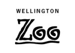 Wellington Zoo_Logo Wellington Zoo_Logo