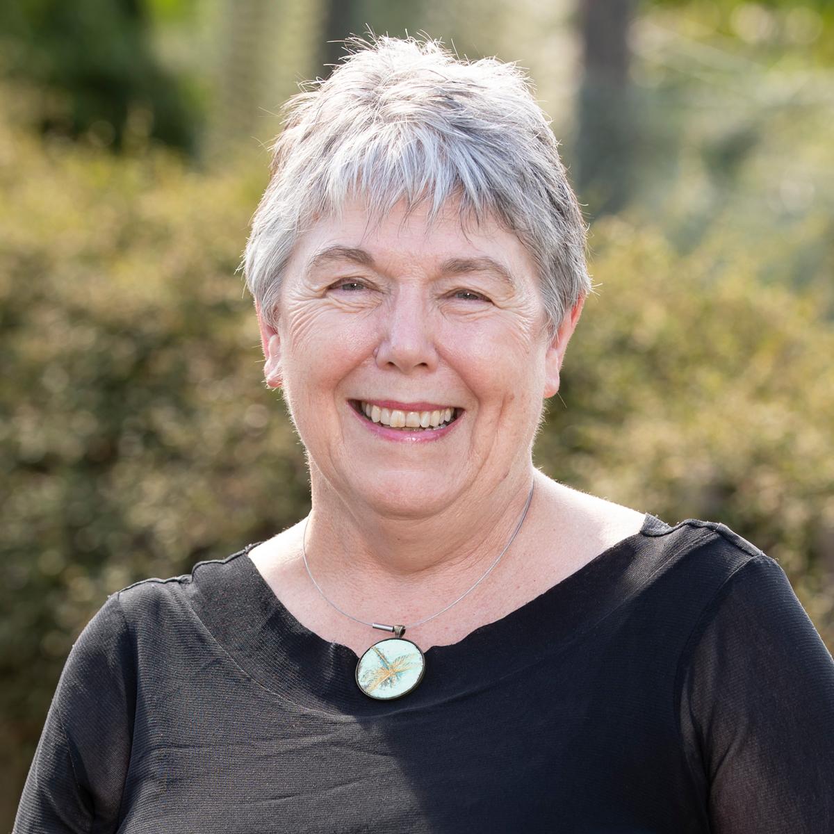 Ann Smith