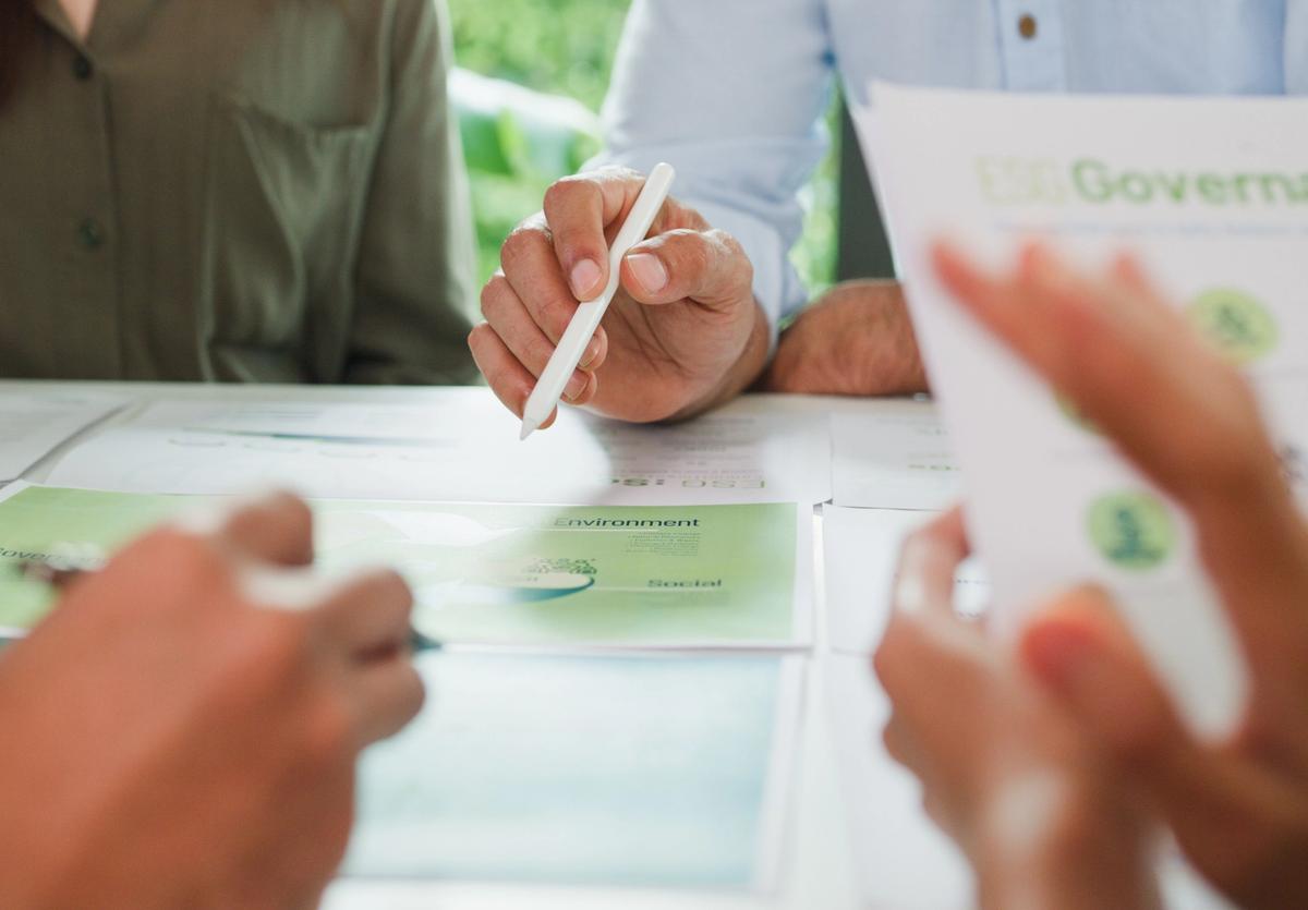 Toitu Image Toitu Image