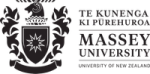 Massey University_logo Massey University_logo