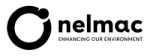 Nelmac Limited_Logo Nelmac Limited_Logo