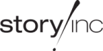 Story Inc_Logo Story Inc_Logo