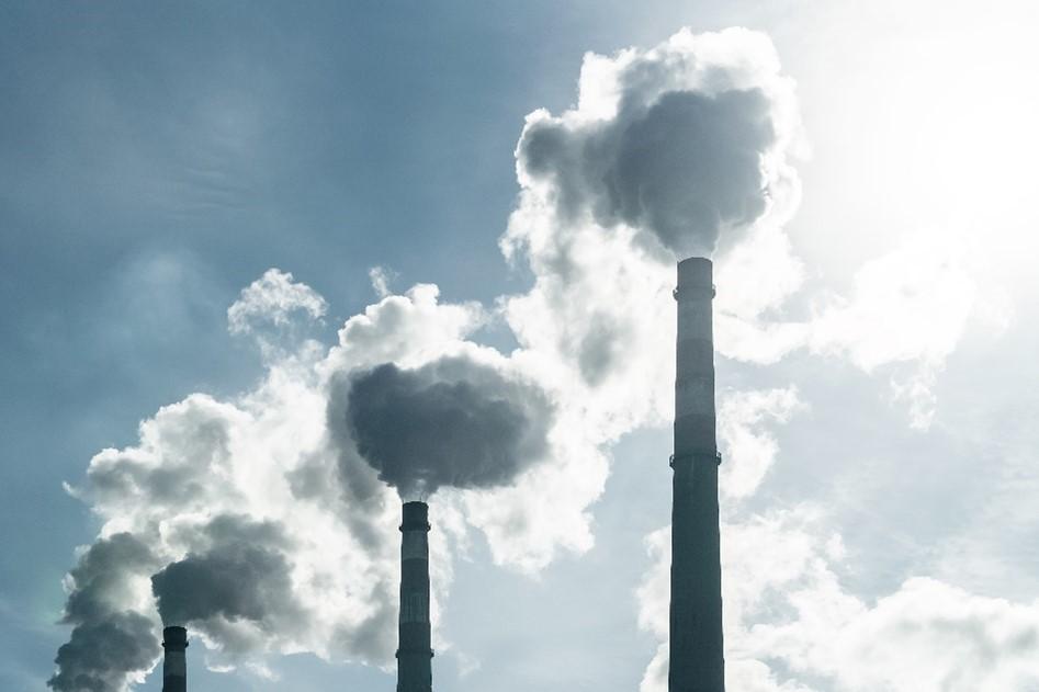 Greenhouse gases and emissions Greenhouse gases and emissions