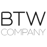 BTW Company_Logo BTW Company_Logo