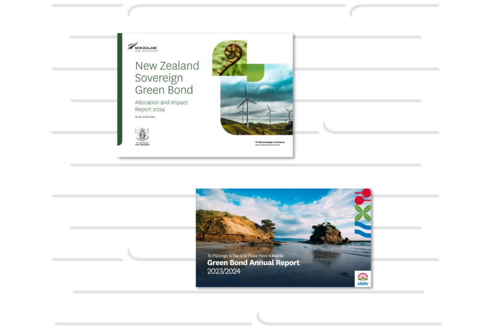 Toitu Image Toitu Image