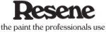 Resene Logo Resene Logo