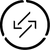 Inline image Inline image