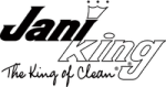 Jani King_Logo Jani King_Logo