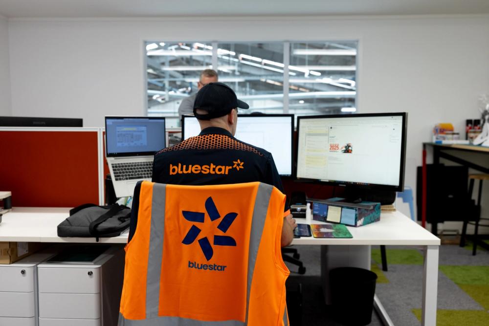 Toitu Image Toitu Image