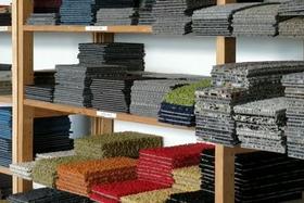 Inzide Commercial: a Toitū carbonzero video case study Inzide Commercial: a Toitū carbonzero video case study