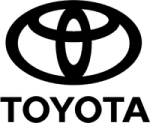 Toyota_Logo_Black Toyota_Logo_Black