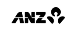 ANZ logo