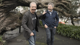 Ecotricity – for a brighter future Ecotricity – for a brighter future