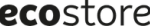 ecostore logo