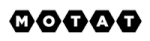 MOTAT_Logo MOTAT_Logo
