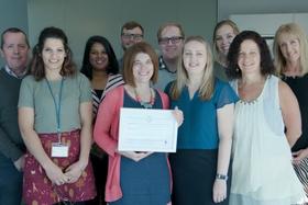 Summerset's carbonzero certification Summerset's carbonzero certification