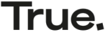 True_Logo True_Logo