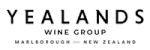 Yealands_Logo Yealands_Logo