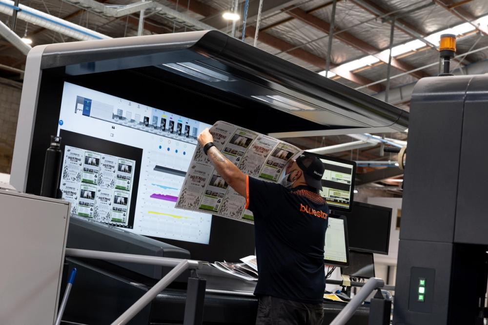 Toitu Image Toitu Image