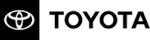 Toyota logo